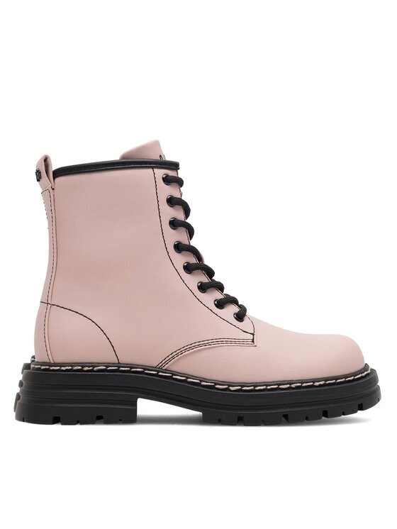 Nelli Blu Ghete CS6150-01