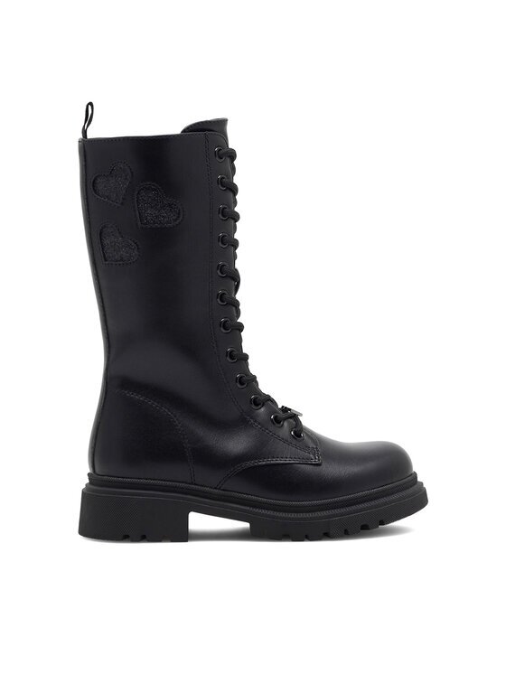 Nelli Blu Ghete CS6171-05