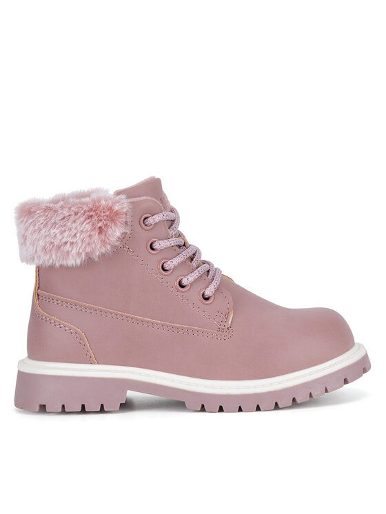 Nelli Blu Ghete CYING-10035