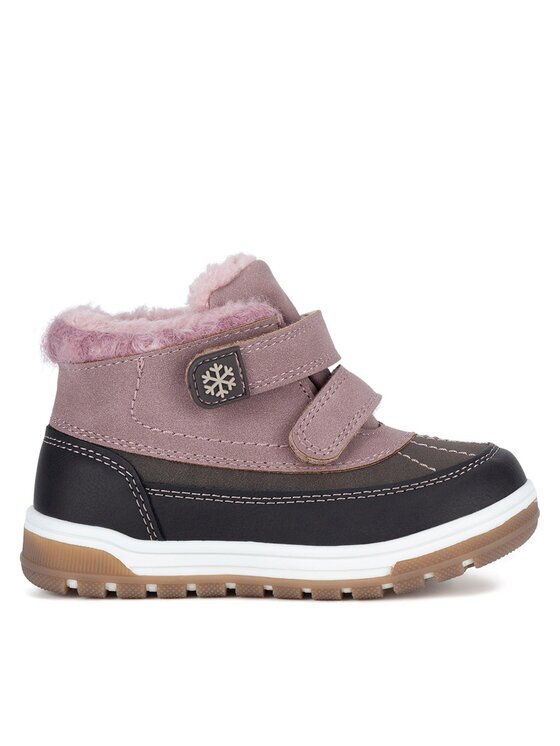 Nelli Blu Ghete CYING-160057