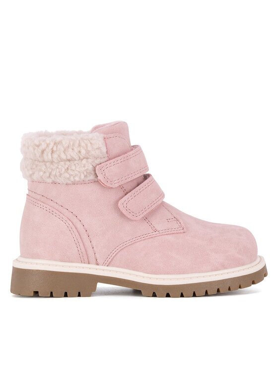 Nelli Blu Ghete CYING-162031