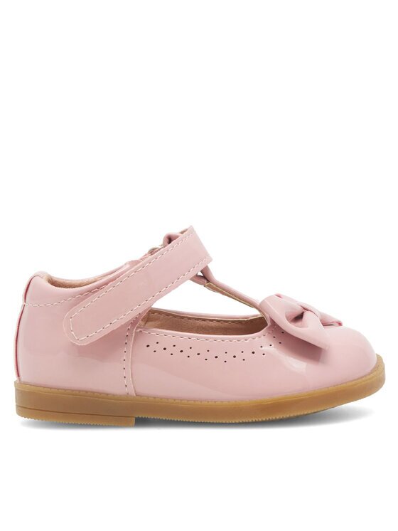 Nelli Blu Pantofi CM2205199-1