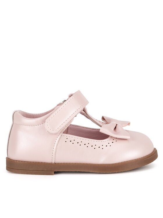 Nelli Blu Pantofi CM2205199A