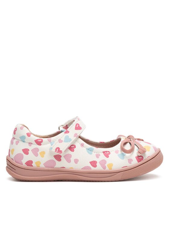 Nelli Blu Pantofi CM240419-16