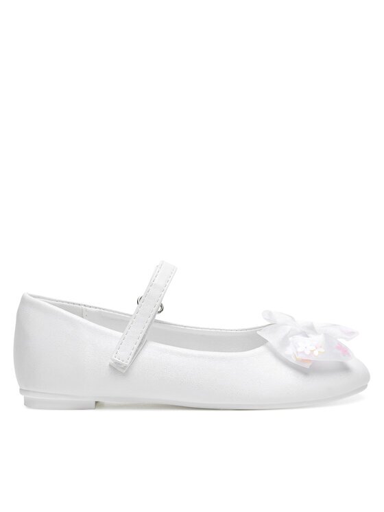 Nelli Blu Pantofi CM240430-8