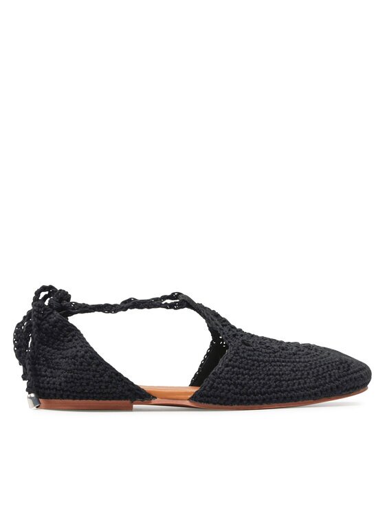 Nelli Blu Pantofi CS21235-01