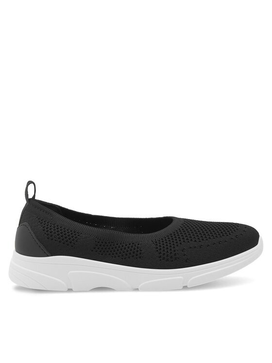 Nelli Blu Pantofi CSS20521-03(IV)DZ