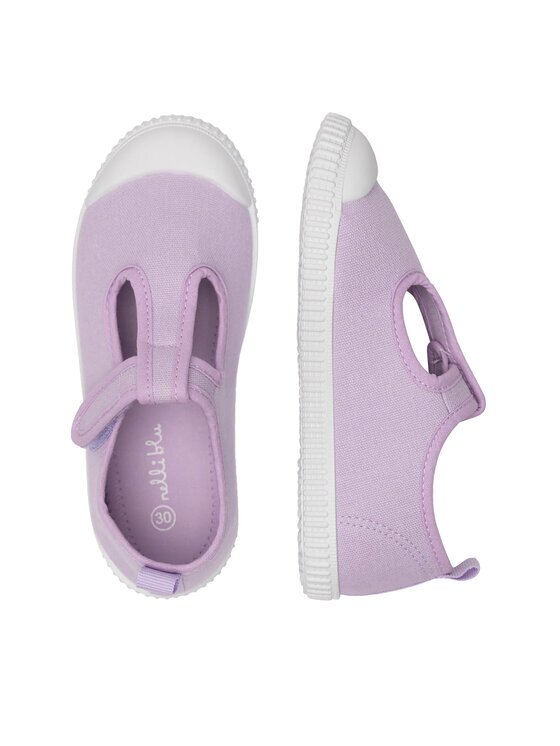 Nelli Blu Papuci de casă CP91-25819 IV DZ