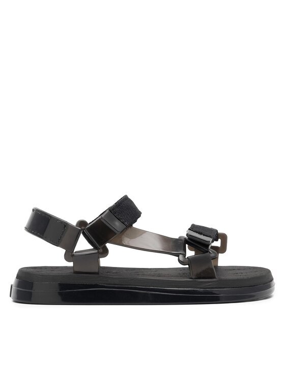 Nelli Blu Sandale CP88-23777
