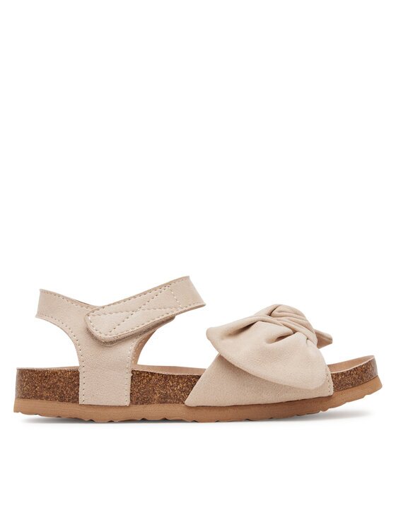 Nelli Blu Sandale CS20181-23