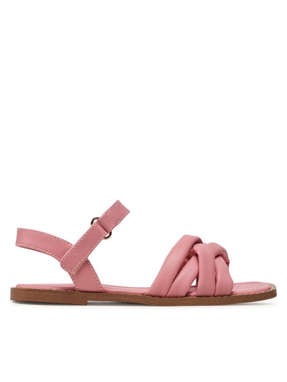 Nelli Blu Sandale CS21092-02