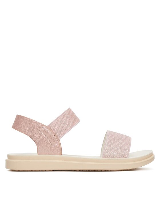 Nelli Blu Sandale CSS20370-01