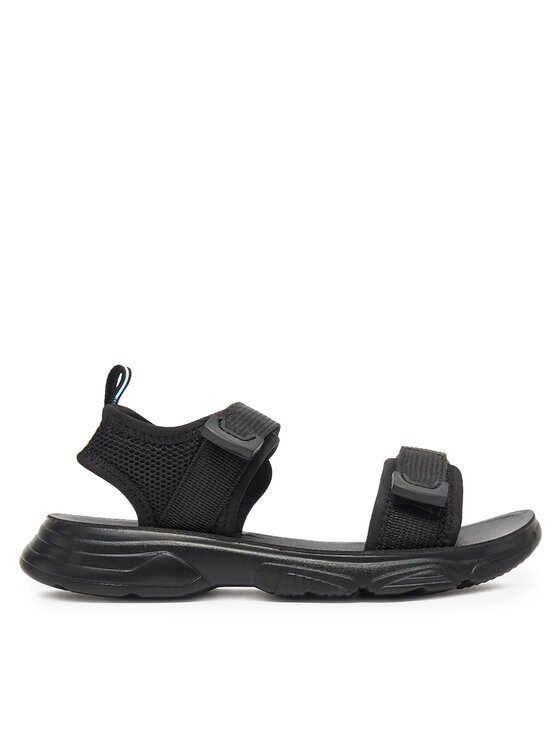 Nelli Blu Sandale CSS20397-02