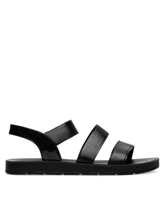 Nelli Blu Sandale P1119007K