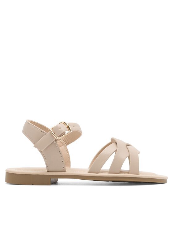 Nelli Blu Sandale REC22524