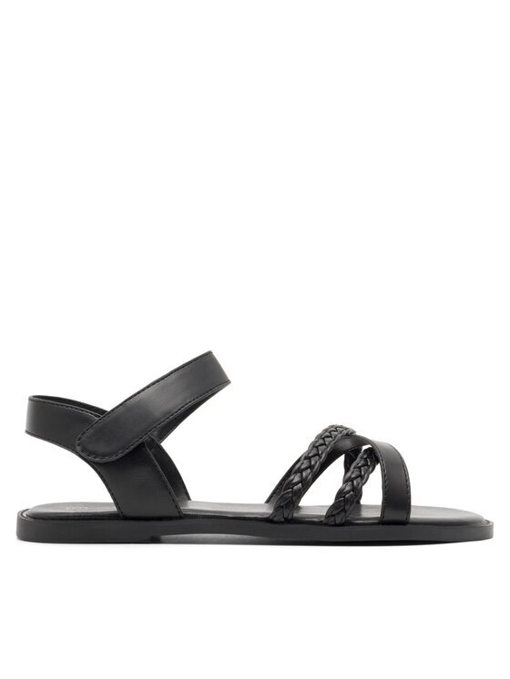 Nelli Blu Sandale REC22534