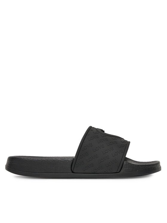 Nelli Blu Şlapi P2047050K
