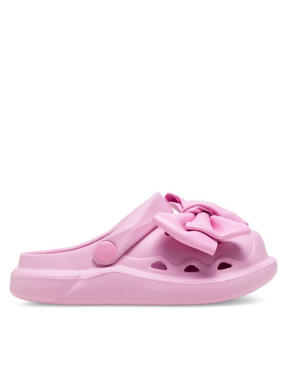 Nelli Blu Şlapi P3045507