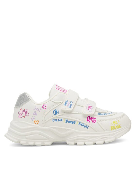 Nelli Blu Sneakers AVO-19627-002