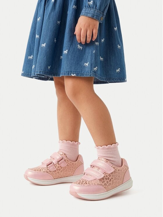 Nelli Blu Sneakers CEO-CM250506-9