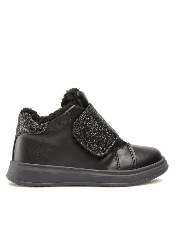 Nelli Blu Sneakers CM211220-52