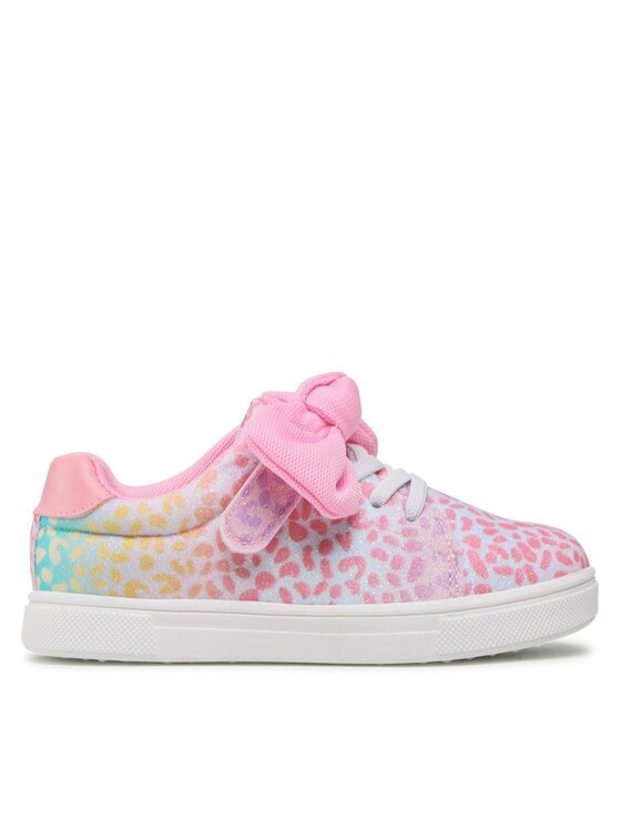 Nelli Blu Sneakers CM220513-13