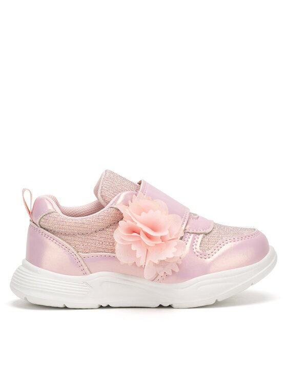 Nelli Blu Sneakers CM240716-1