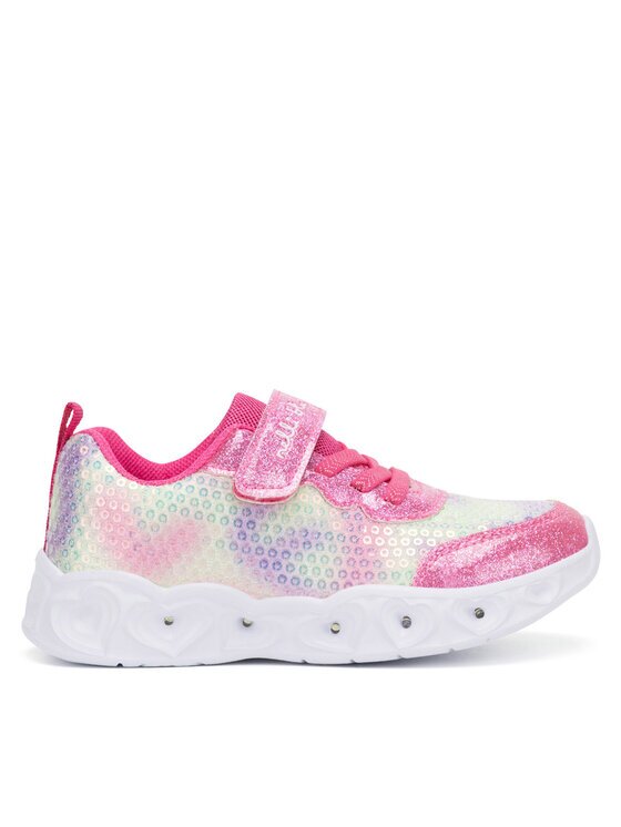 Nelli Blu Sneakers CP70-25969