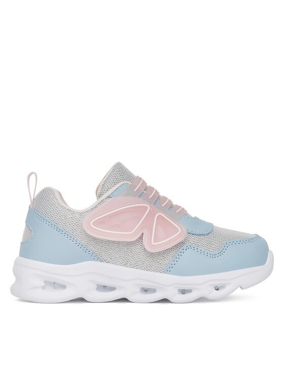 Nelli Blu Sneakers CP70-25970