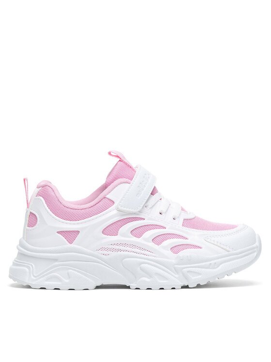 Nelli Blu Sneakers CP72-25954