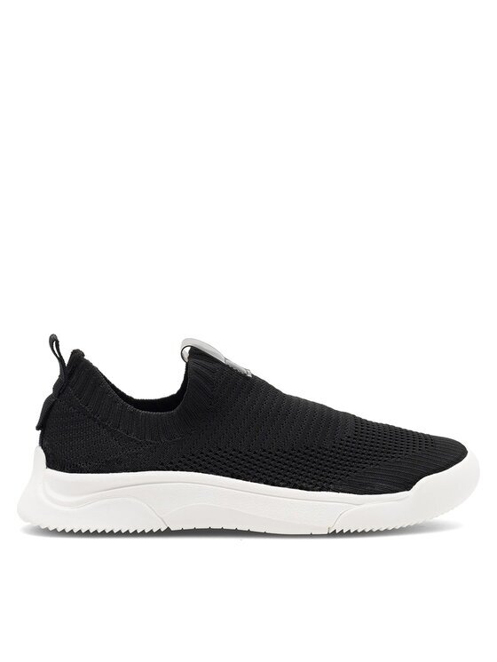 Nelli Blu Sneakers CS5182-01A
