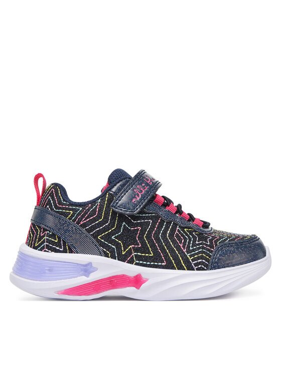 Nelli Blu Sneakers k21761