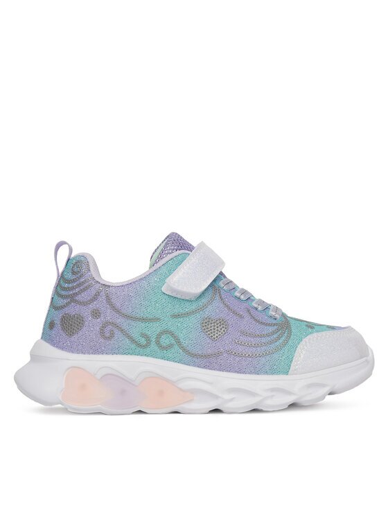 Nelli Blu Sneakers K221153