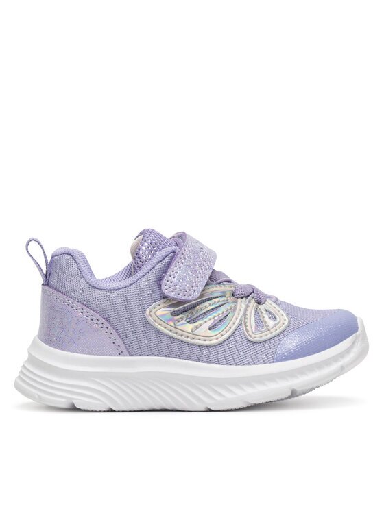 Nelli Blu Sneakers K22317
