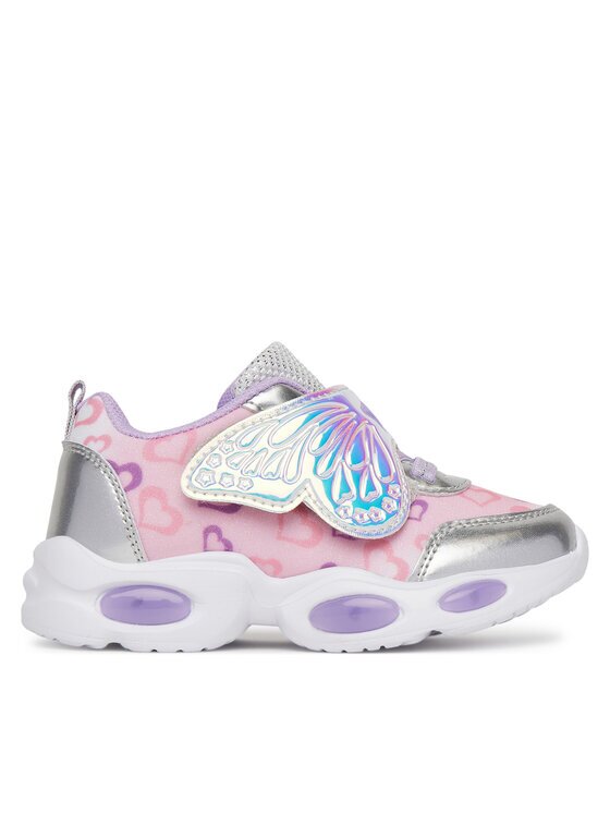 Nelli Blu Sneakers K23933