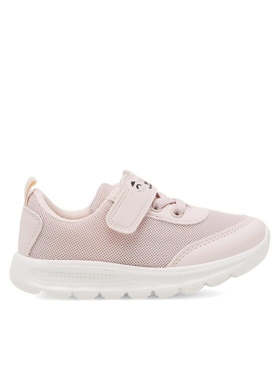 Nelli Blu Sneakers YI265699(II)DZ