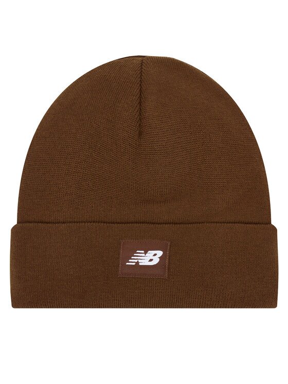New Balance Căciulă LAH13034ROK