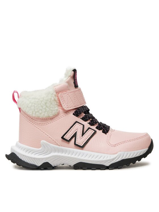 New Balance Cizme de zăpadă PT800TFP