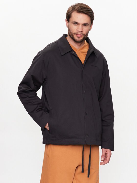 New Balance Geacă MJ23552 Relaxed Fit