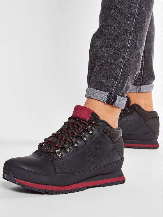 New Balance Ghete Classics H754KR