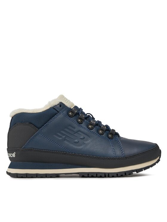New Balance Ghete Classics H754LFN