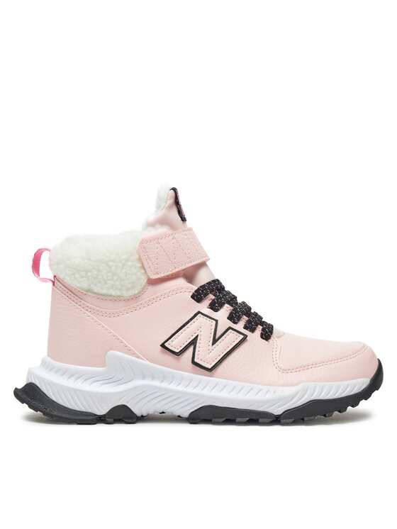 New Balance Ghete GT800TFP