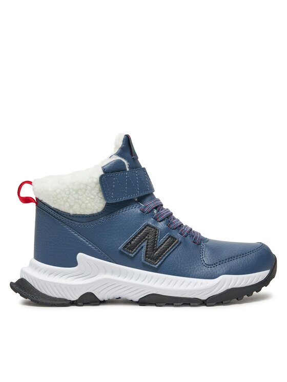 New Balance Ghete GT800TFT