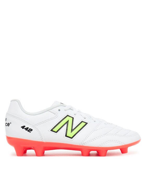 New Balance Ghete pentru fotbal 442 JS43FIB2