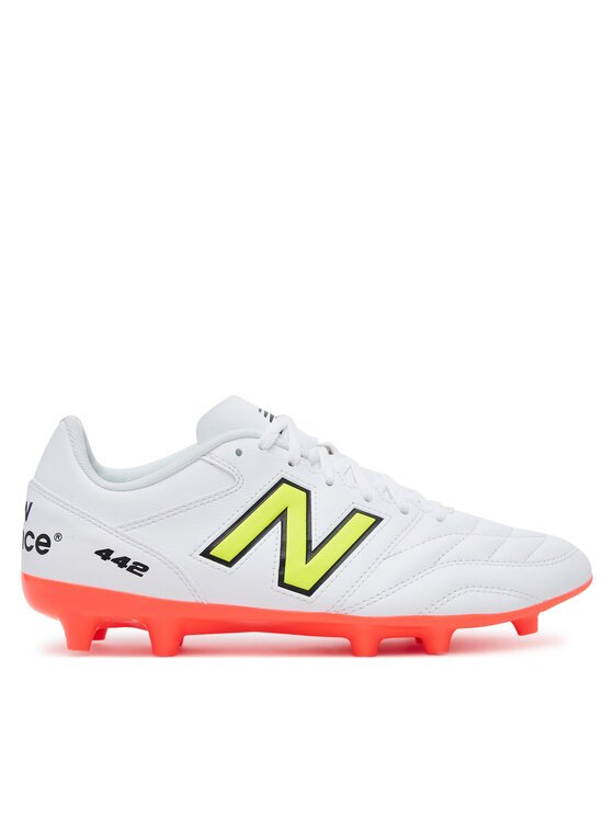 New Balance Ghete pentru fotbal 442 MS43FIB2
