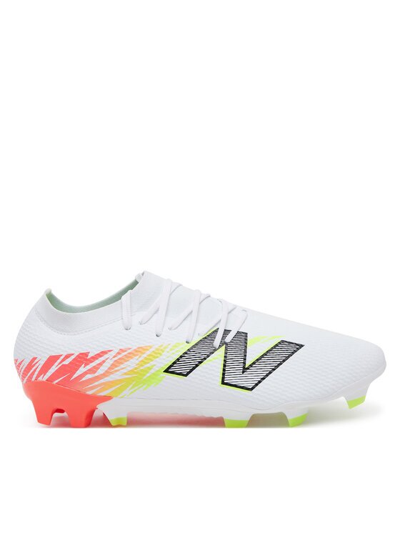 New Balance Ghete pentru fotbal Furon SF3FIB8