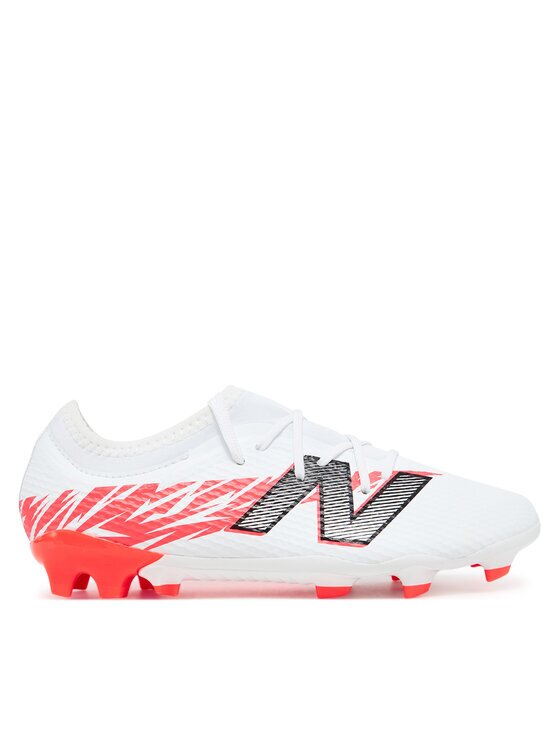 New Balance Ghete pentru fotbal Furon SJF3FIB8