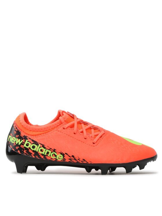 New Balance Ghete pentru fotbal Furon v7 Dispatch Jnr Fg SJF3FDF7