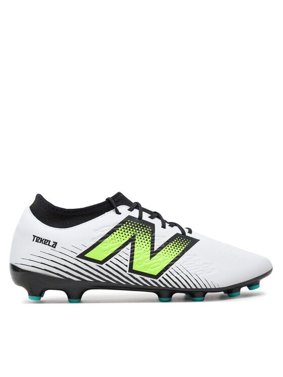 New Balance Ghete pentru fotbal Tekela Magique Ag V4+ ST3AH45