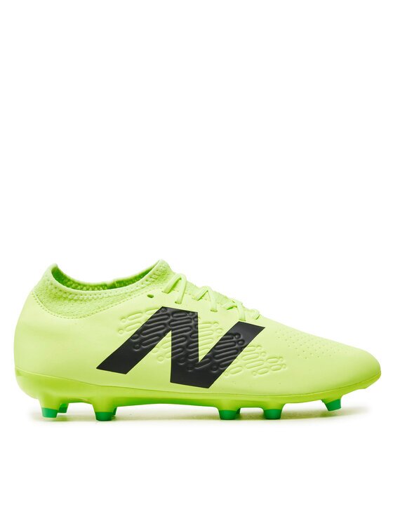 New Balance Ghete pentru fotbal Tekela Magique Fg V4+ ST3FL45